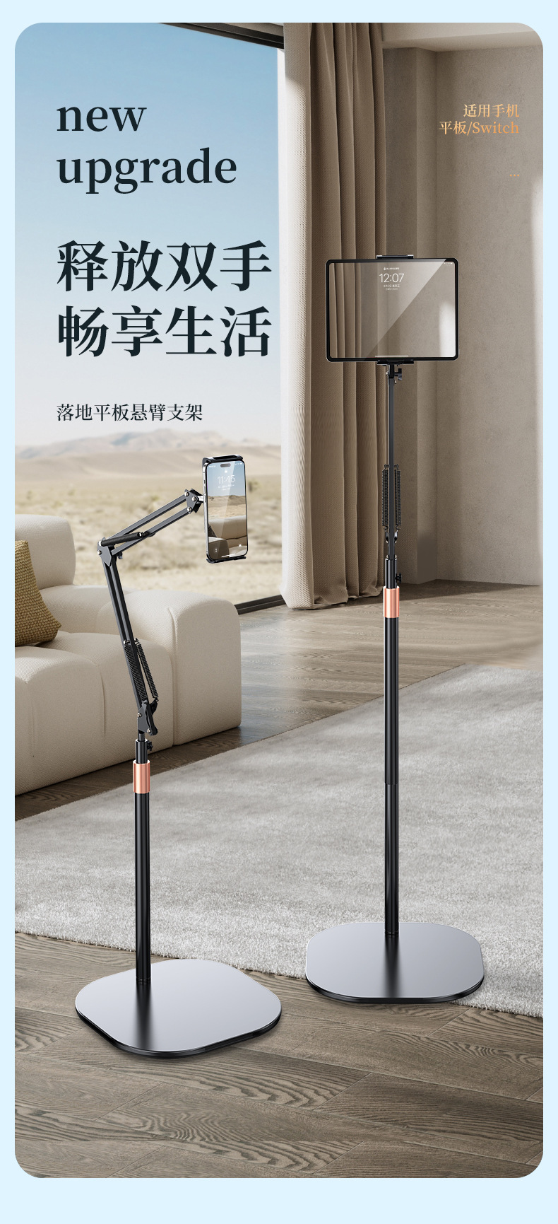 裁切_03.jpg