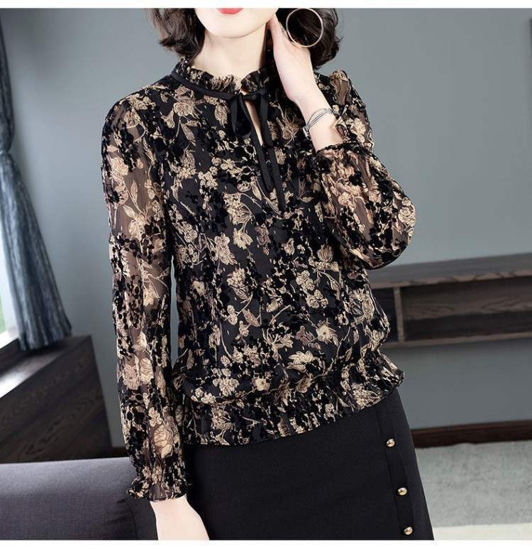 340e1eeb-badd-48ad-8368-9ee898ea15c1.jpe