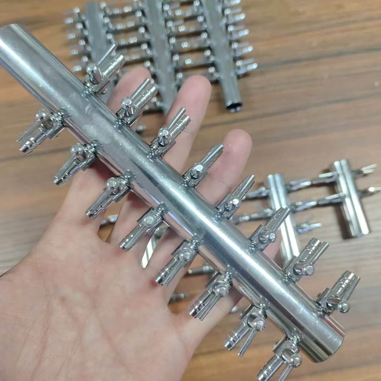 不锈钢气管分流器 (13).jpg