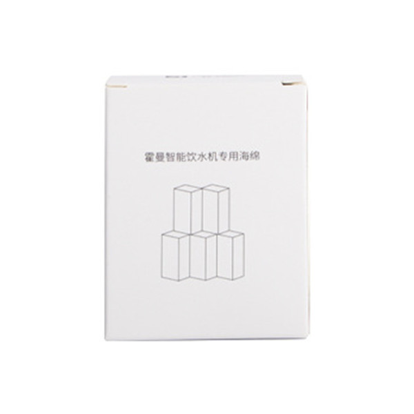 O1CN01jq1HfV1NyFRtsdX3O_!!2672