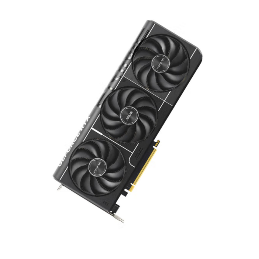 PRIME-RTX5070-12G_05