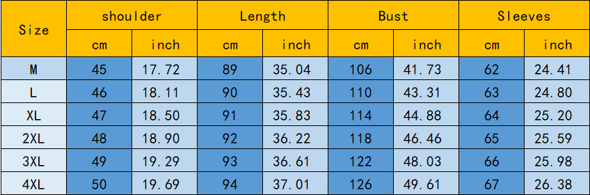 Sd9a5c9d01083426ab55c1be152344