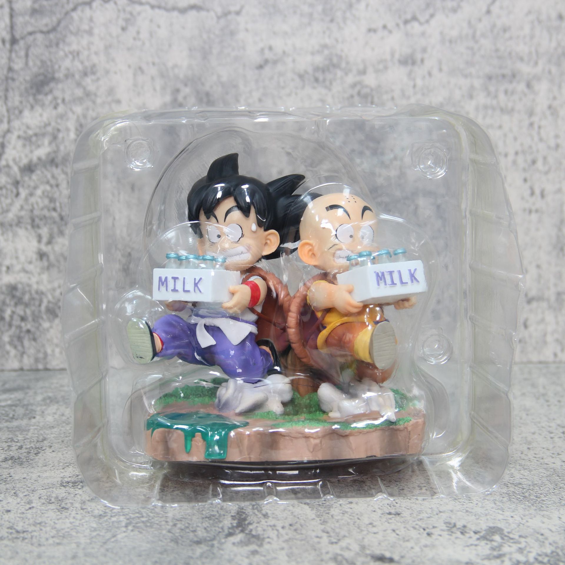 O1CN01dOxhrV2NO4VoV2PM5_!!2209