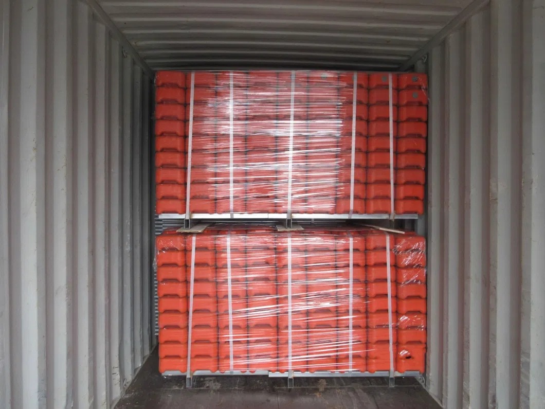 Australia-New-Zealand-Standard