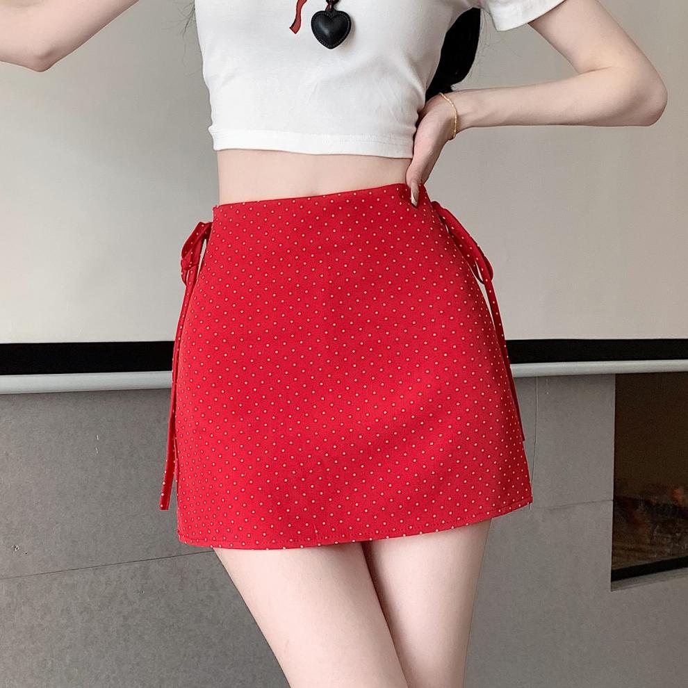 a95166ac-ab61-41d3-9c96-d0d88f004a3e.jpe