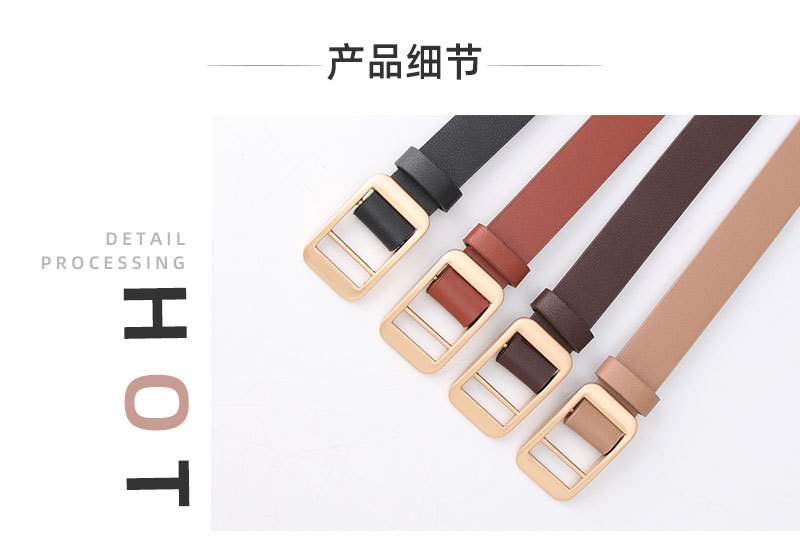 酷配皮带_07.jpg