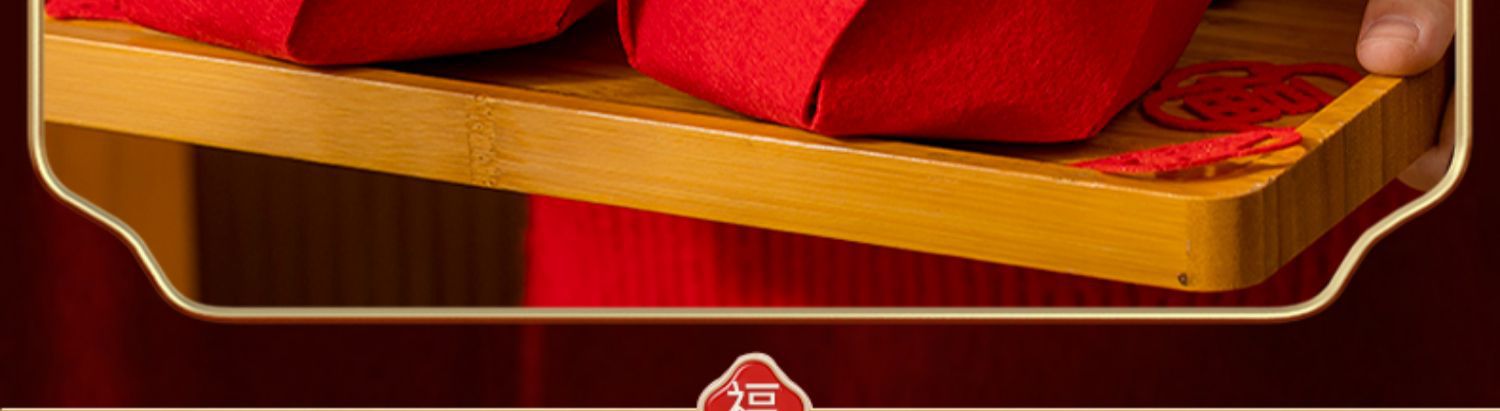 详情-07.jpg