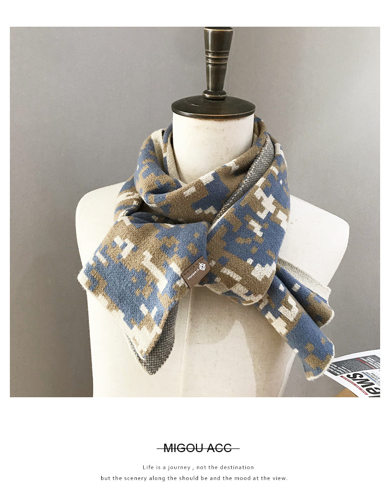 O1CN01qUGUDm1RbaKjFCotd_!!7492