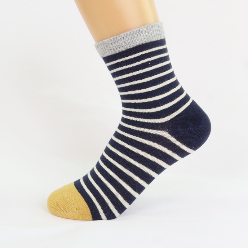 六指鼠681F-25男 (10)