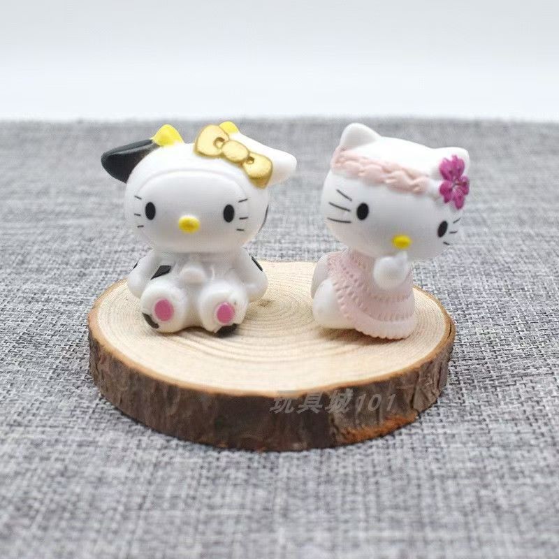 微信图片_20240730113815