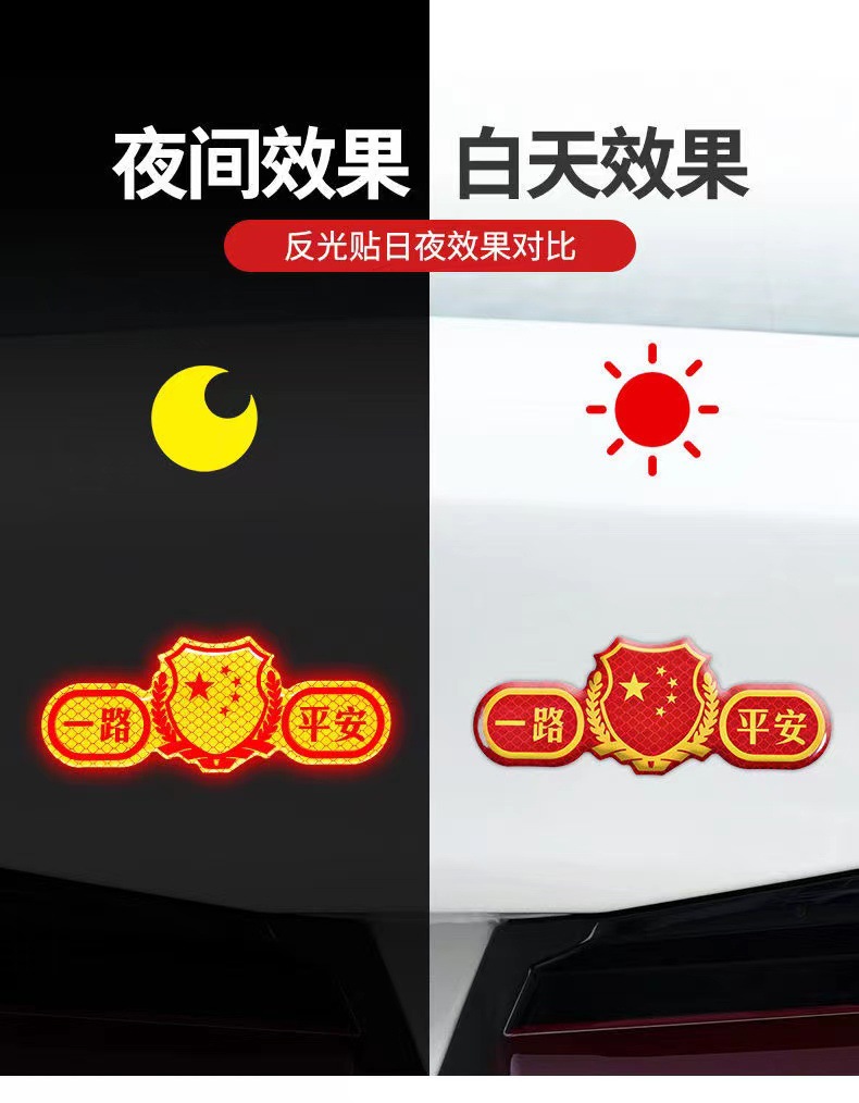 微信图片_202111091601133