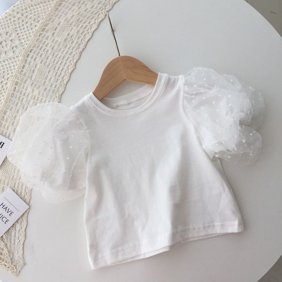 d153e097-ff98-46bb-a263-435893bc1301.jpe