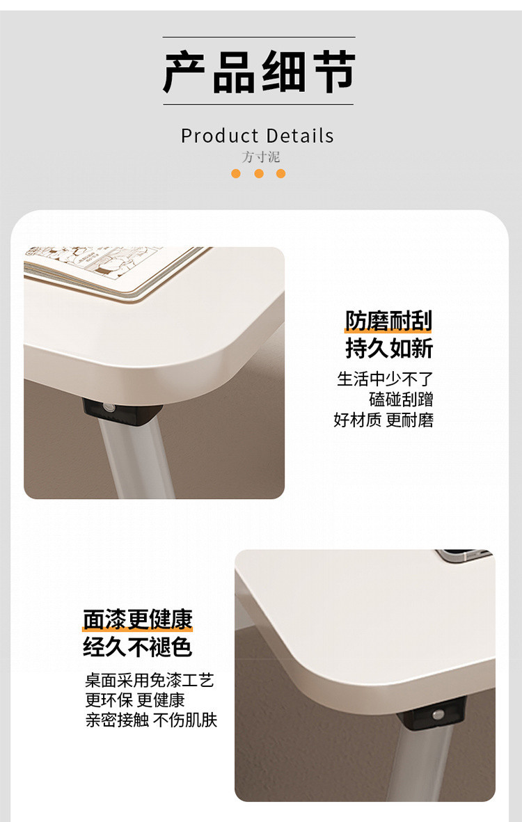 6bdc06e3-29f5-4f35-be02-489dce4f8bad.jpe