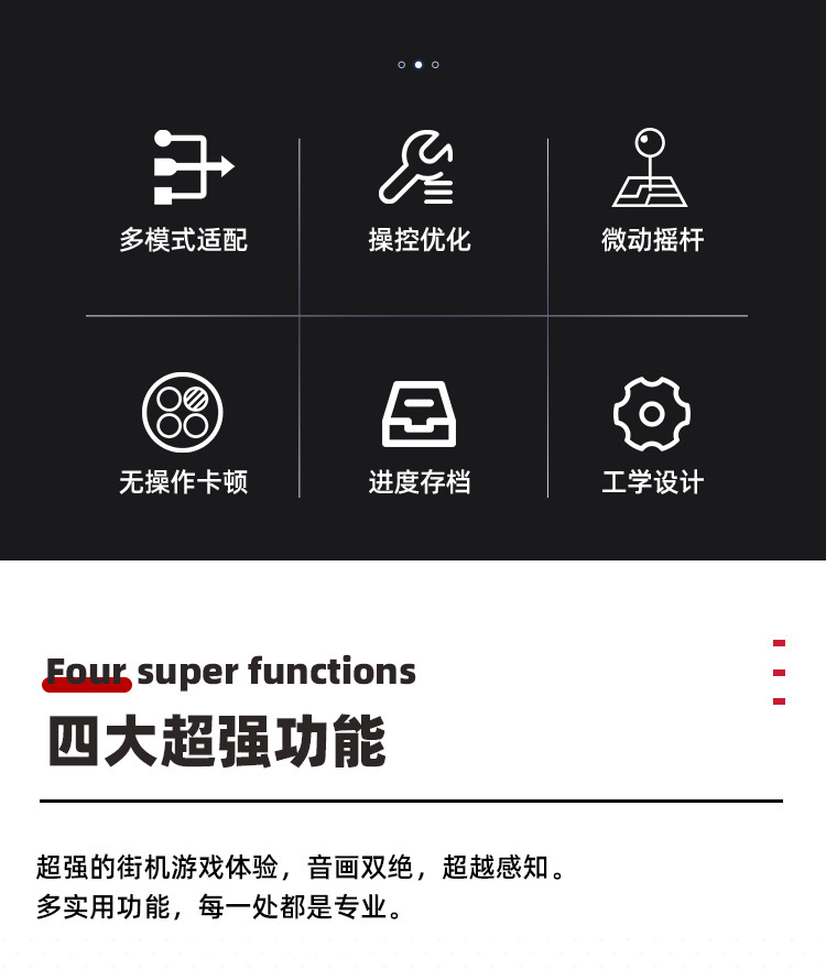 05744469-7ab0-426a-97a5-7a51eb94317f.jpe