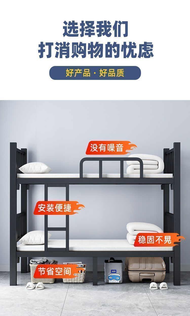 45fa333c-68e0-4ac1-b127-33588dc54c6f.jpe