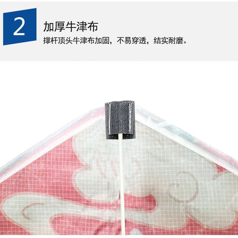 62f2b6a9-cfa8-4d98-8f2c-e8d00b78cebc.jpe