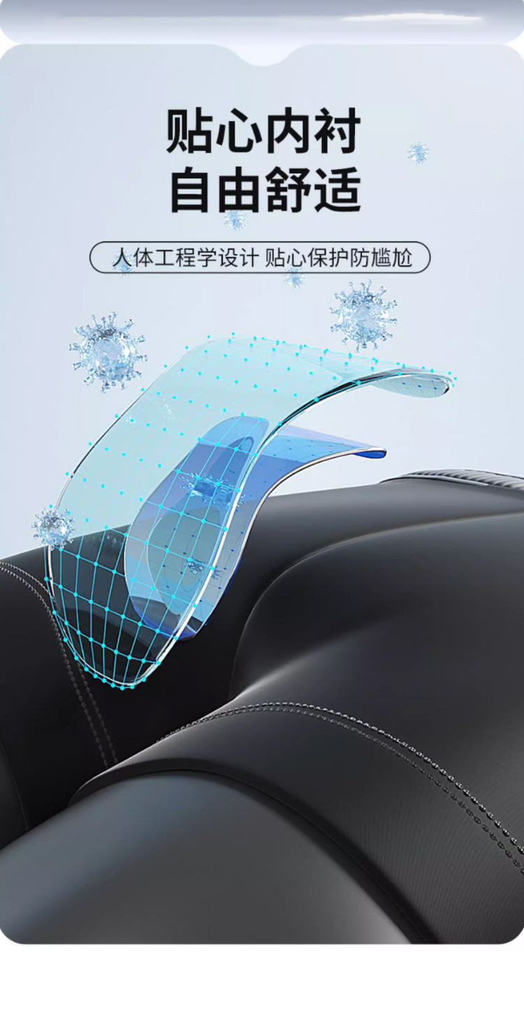 9ed0f94a-71d8-4762-af37-c5a77d058031.jpe