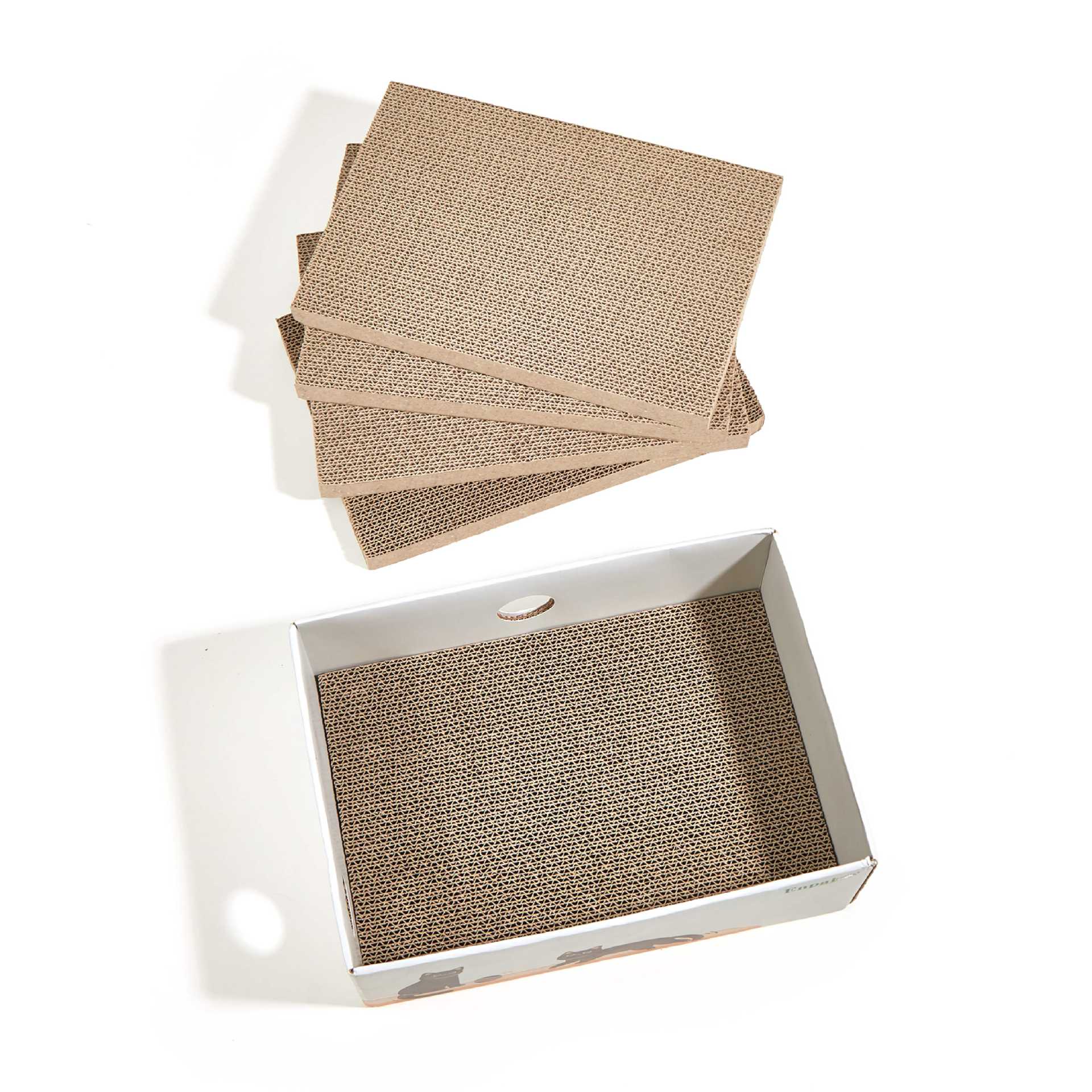 eab5b90c528b2c8dbe562b1f460486