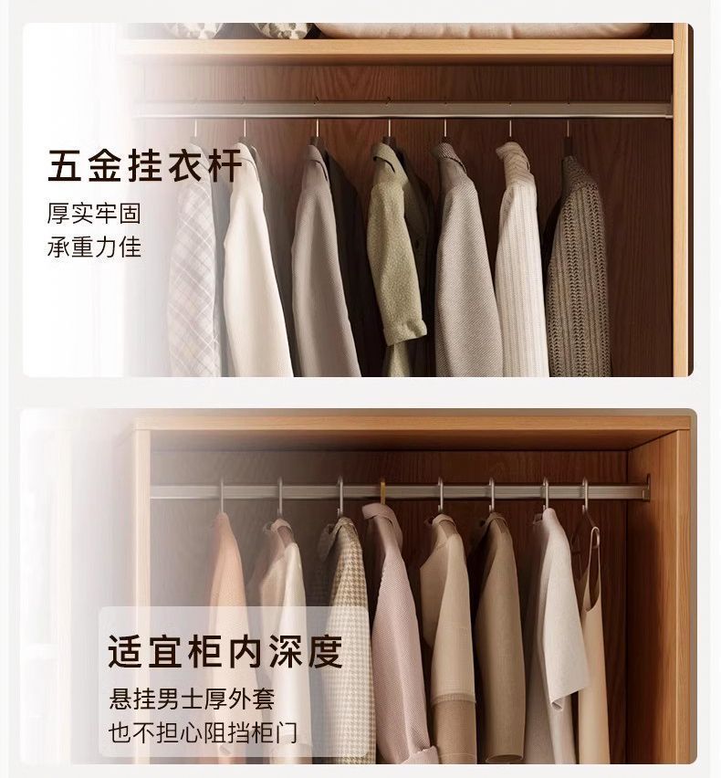 70b7ea56-eb80-438a-9834-9a1104f3d69c.jpe