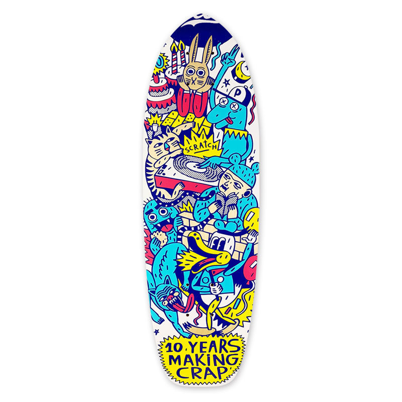 e2644aef-320d-4d00-b0c2-7d11655c5144.jpe