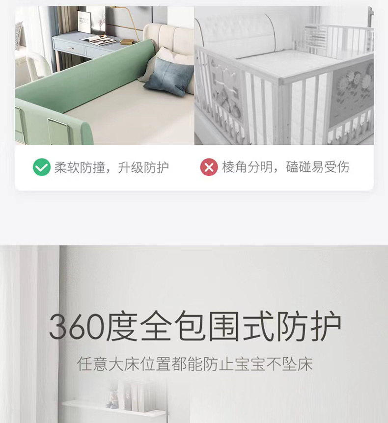 64981d3b-9573-40af-a739-462636312136.jpe