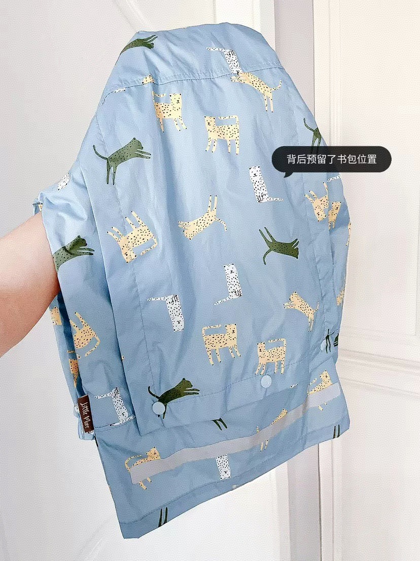 微信图片_20250925141254