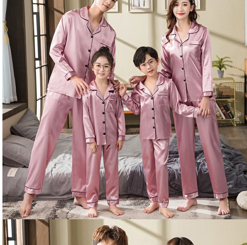 497c5a43-e971-4f09-a488-feddaacf3a01.jpe