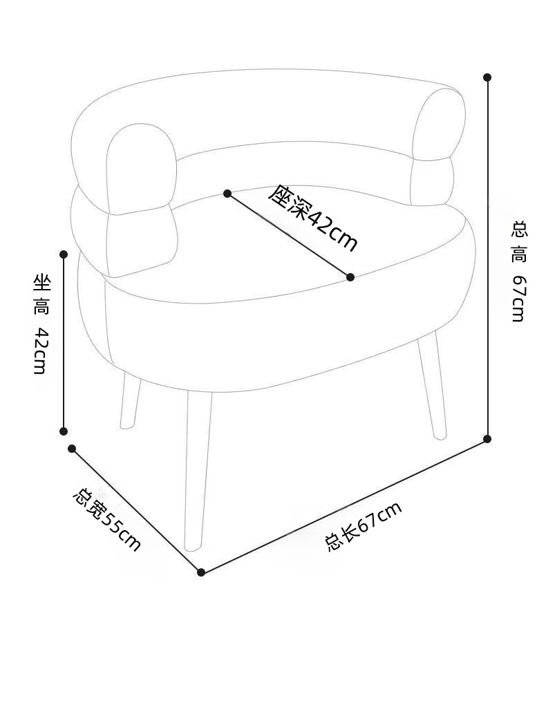 9cc563a0-8d1a-4d58-a5a6-13a3575cc3f6.png