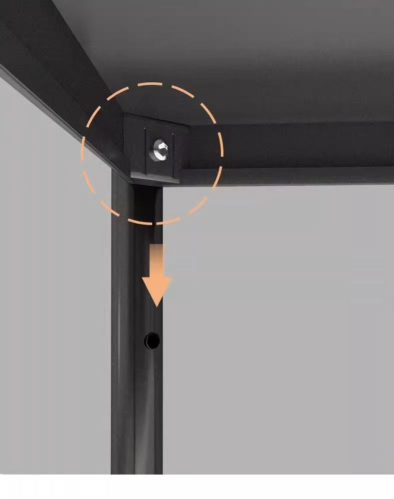 1dfd4456-5047-4bec-997c-61579d69149c.jpe