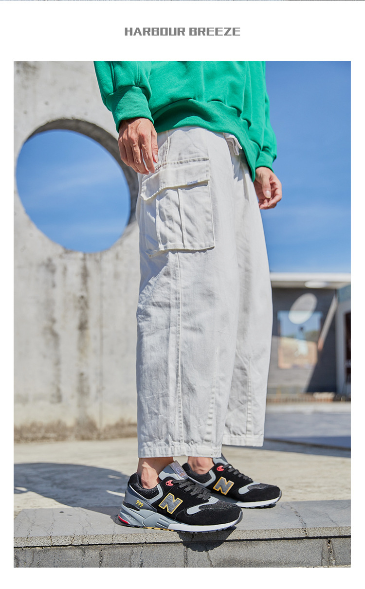 999情侣风 (22).jpg