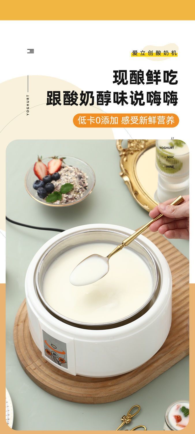 9d560aa0-c275-4281-8e5f-ff3de4d66646.jpe