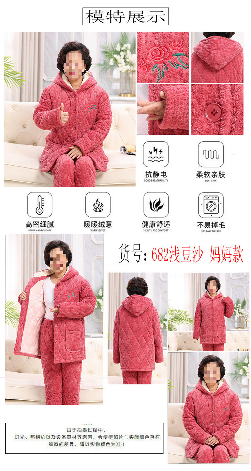 ffa8c009-f441-48f9-a93e-c6aefe22b441.jpe