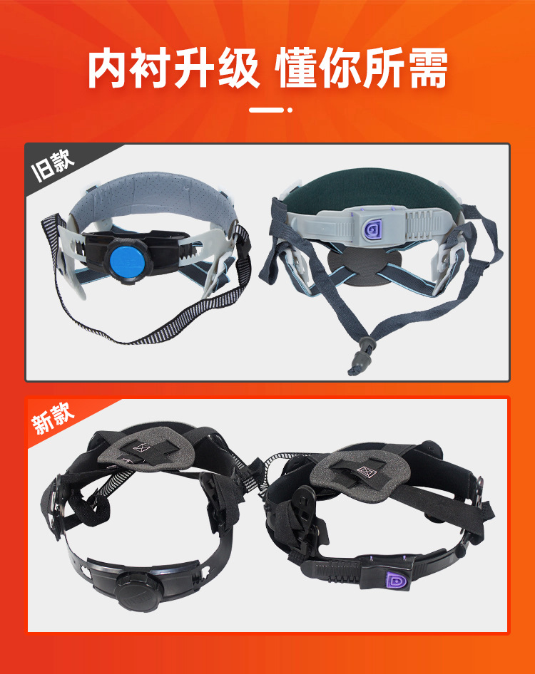 9bc7c4af3e80777569d23b5ab9dd3c