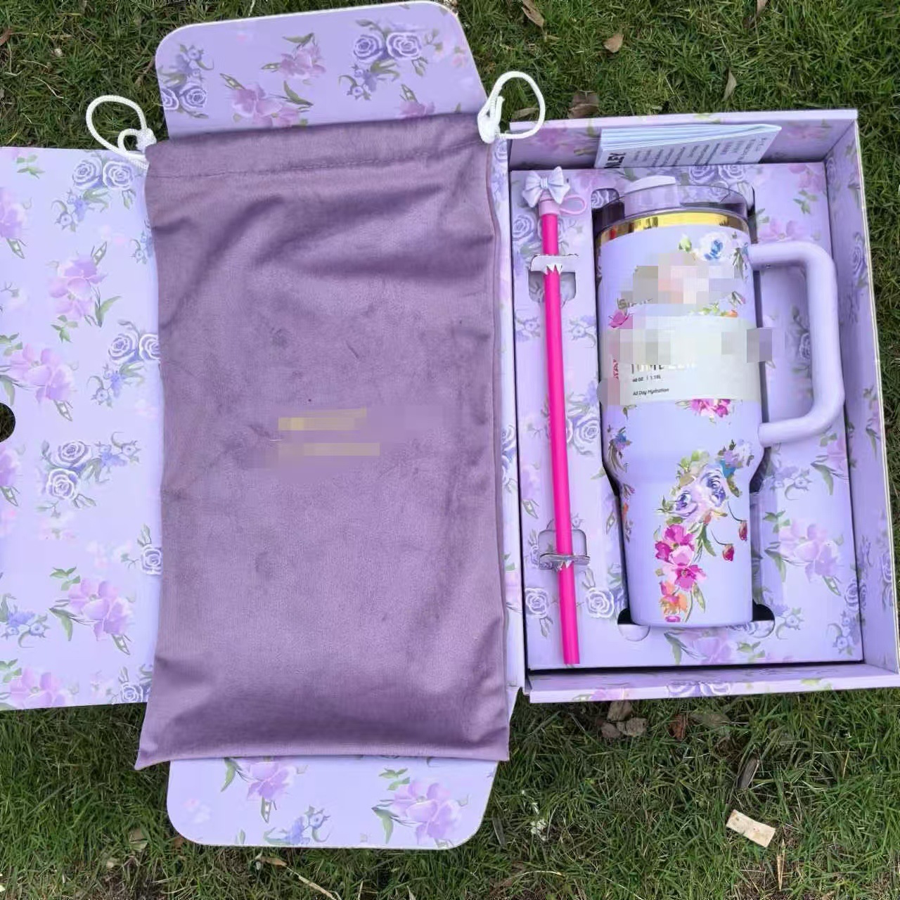 微信图片_20250410082616