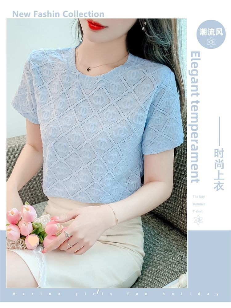 05e996f2-6a18-42fa-8358-b2a0bafbf89b.jpe