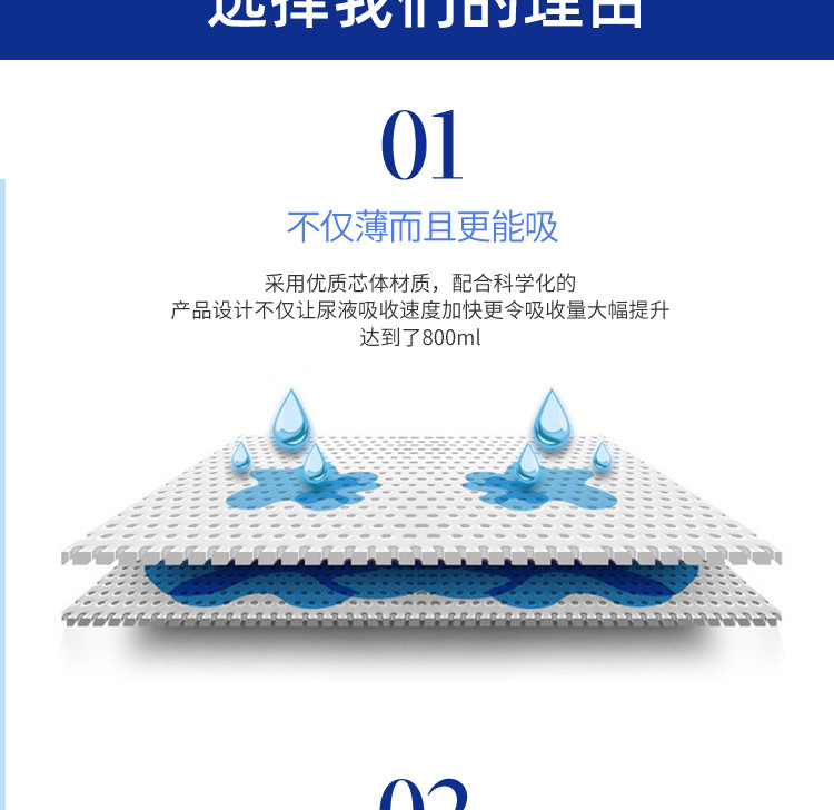 60x60护理垫_05