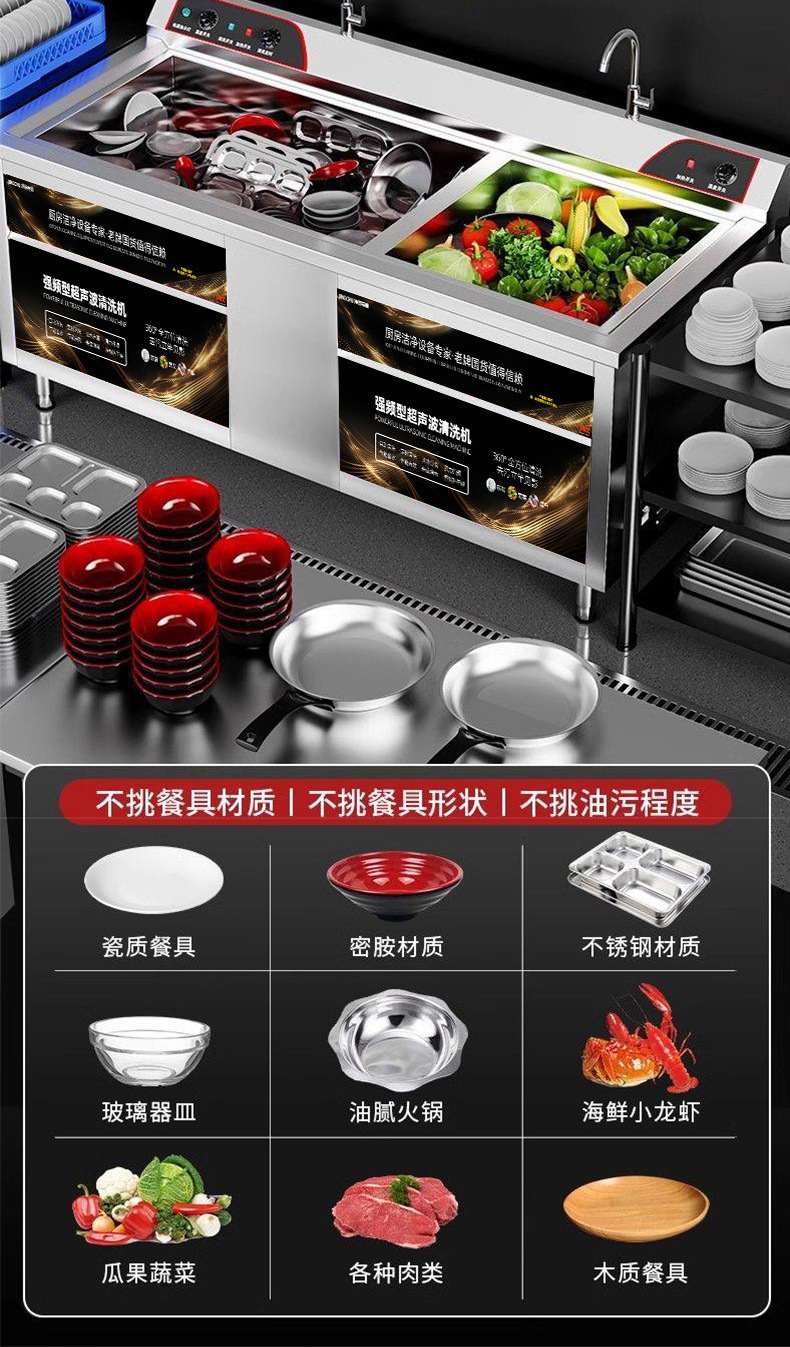 56891f7c-6cf5-4106-8d85-e3a0fcab9e61.jpe