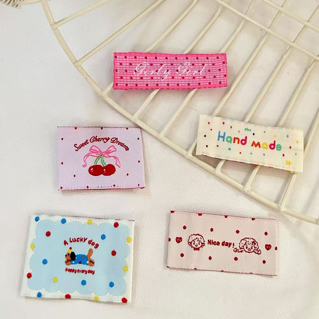 微信图片_20250711143928