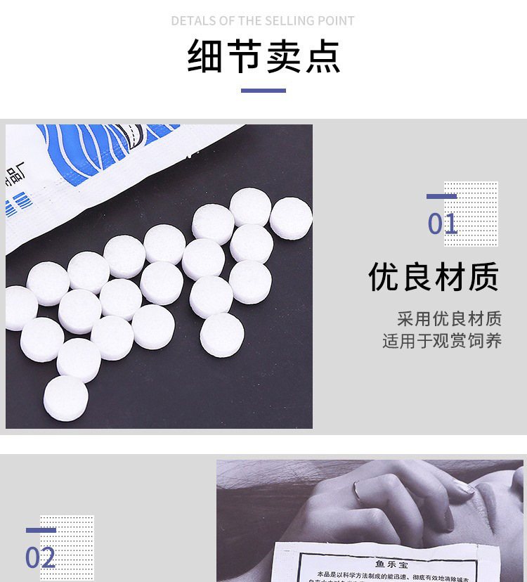 描述图_15.jpg