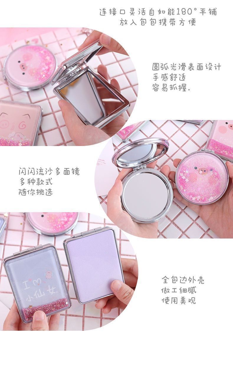 15eef0c9-c9f2-44cf-aad1-cd79532d3290.jpe