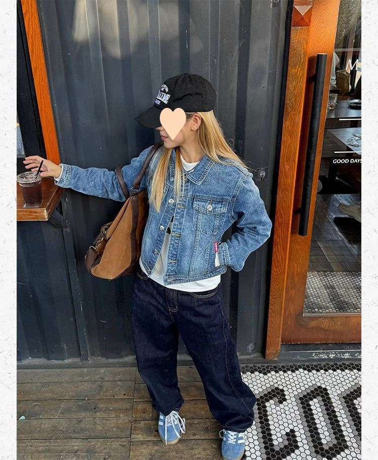 a0a0fd8d-ce4f-4455-bacd-b545f4cb0044.jpe