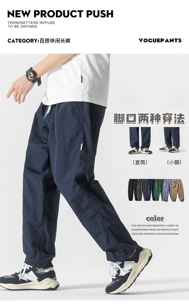 hGyTiPyjzNQBNGurwsOUhrb2vWb2pQqS3ZIo