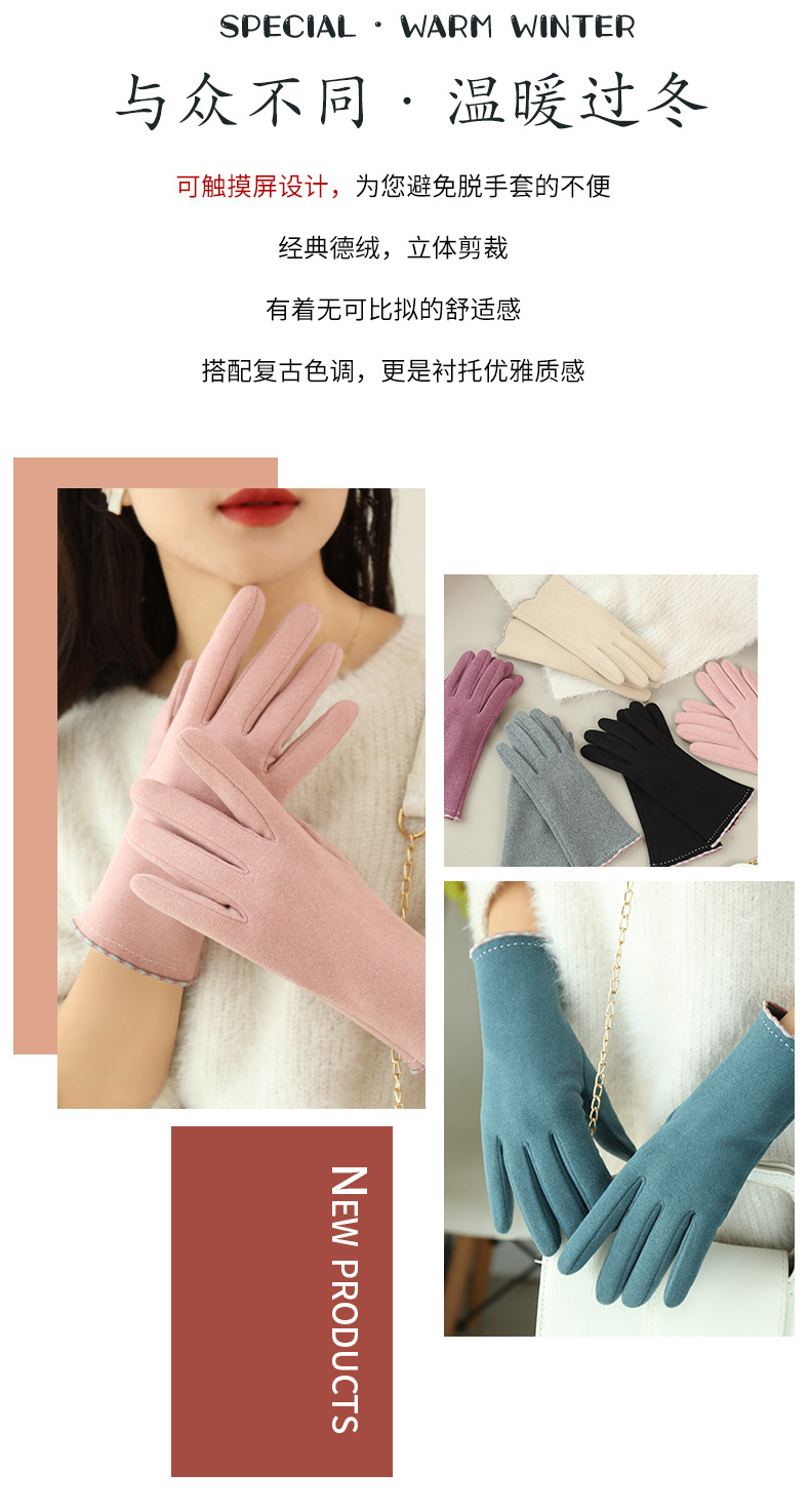 详情_02.jpg