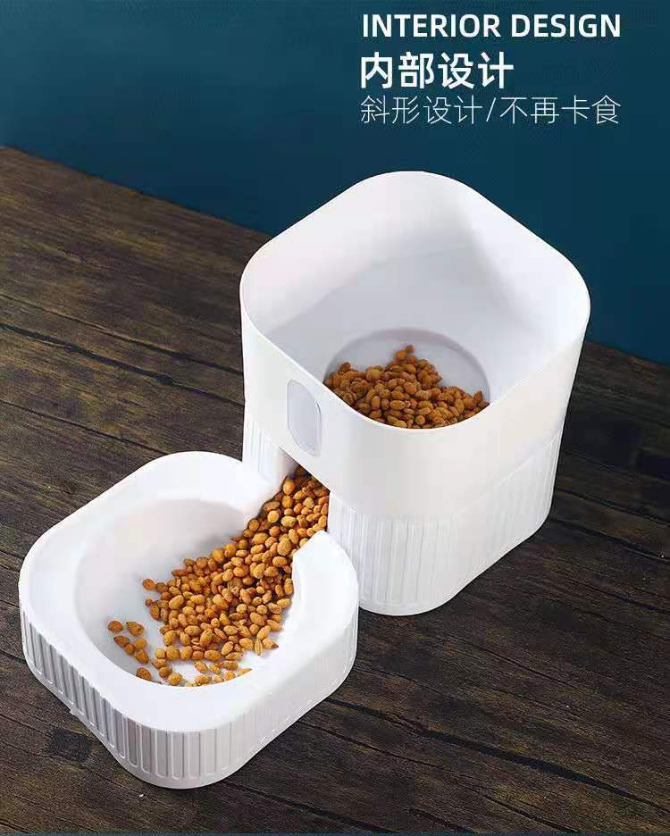 755e2ee96ac45eb3f83157e4889365