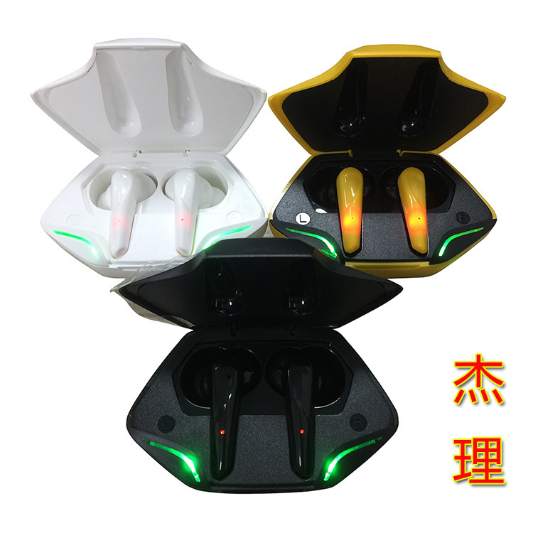 O1CN01CPLcSL2A5D3vpIDnE_!!2211