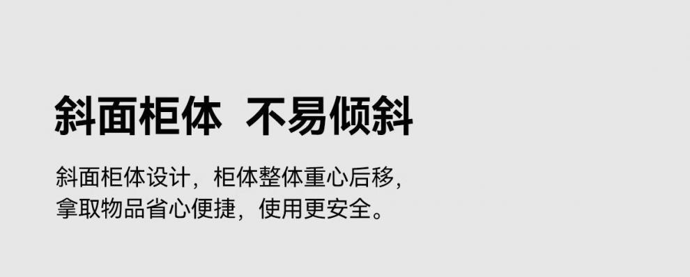 d1a507fc-a26a-4636-907e-0e403e408f29.jpe