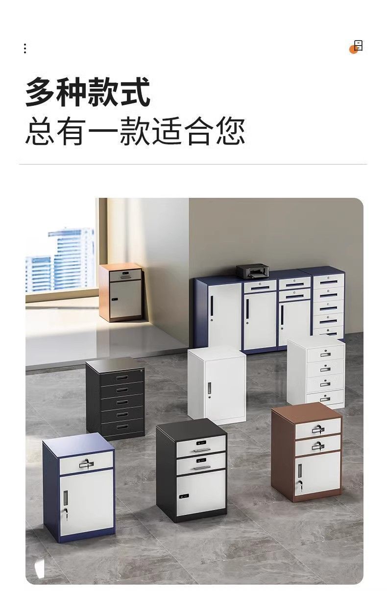 25a9f167-bfc4-4c89-b46b-aa02b8f61163.jpe