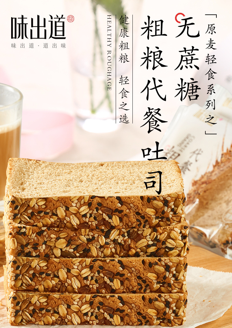 a5e2fb9f-0845-454e-b376-da9cc76407f8.jpe