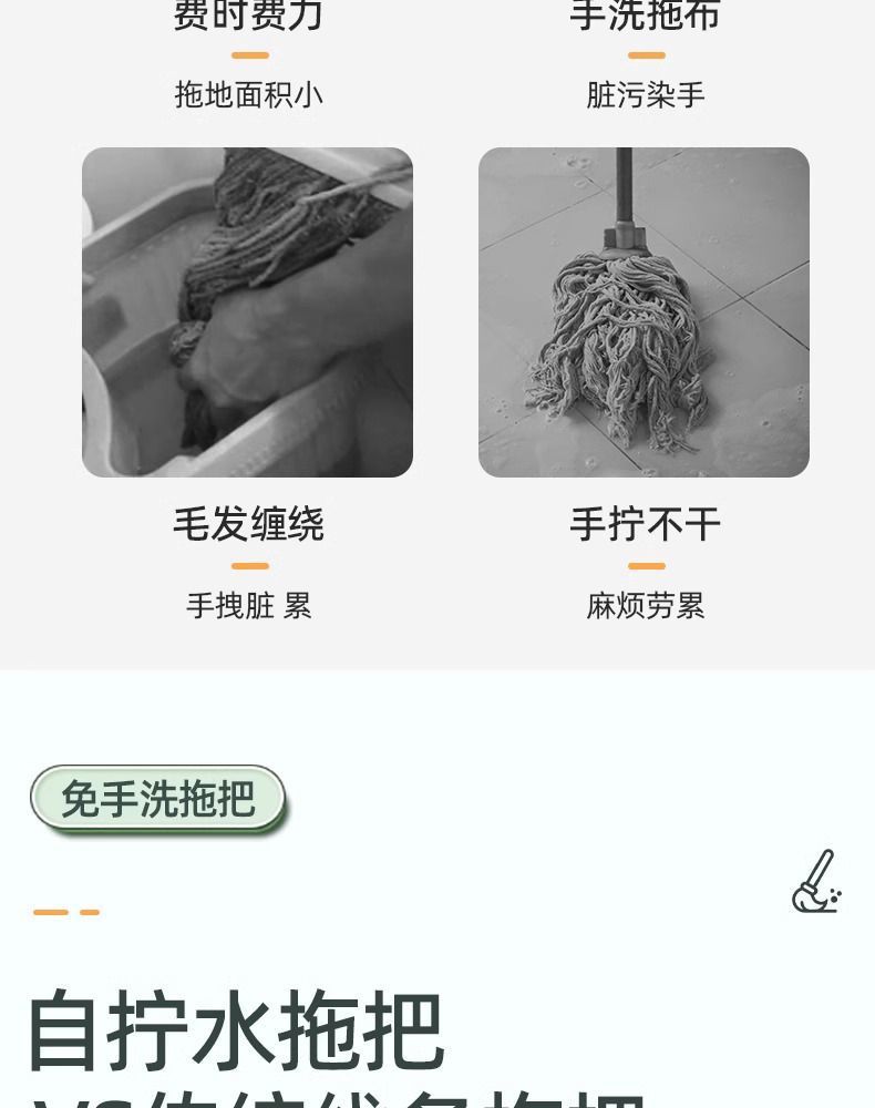 0fd2c8ea-b107-4e09-93d6-91cac4ef467a.jpe