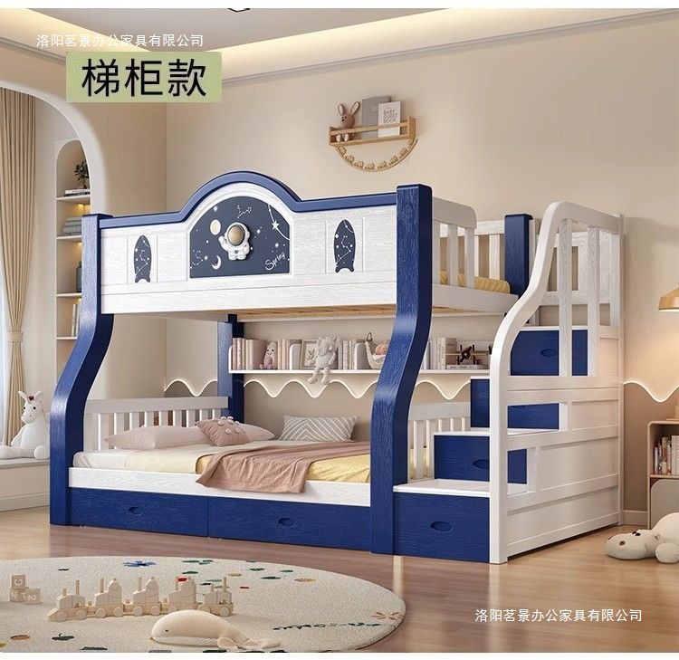 a7db43c0-ffcc-4abf-b030-a32798928485.jpe